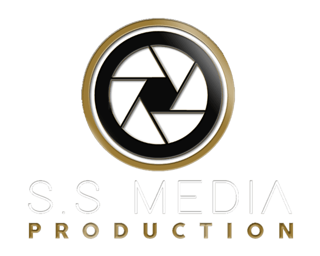 S.S Media Production